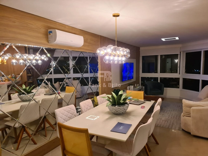 APARTAMENTO A VENDA NO BAIRRO NAVEGANTES EM CAPÃO DA CANOA: 19ª foto da galeria de imagens do imóvel