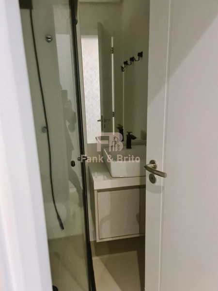 APARTAMENTO A VENDA NO BAIRRO NAVEGANTES EM CAPÃO DA CANOA: 6ª foto da galeria de imagens do imóvel