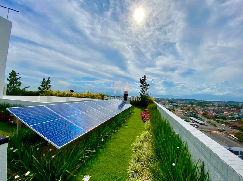 APARTAMENTO A VENDA NO BAIRRO NAVEGANTES EM CAPÃO DA CANOA: 31ª foto da galeria de imagens do imóvel