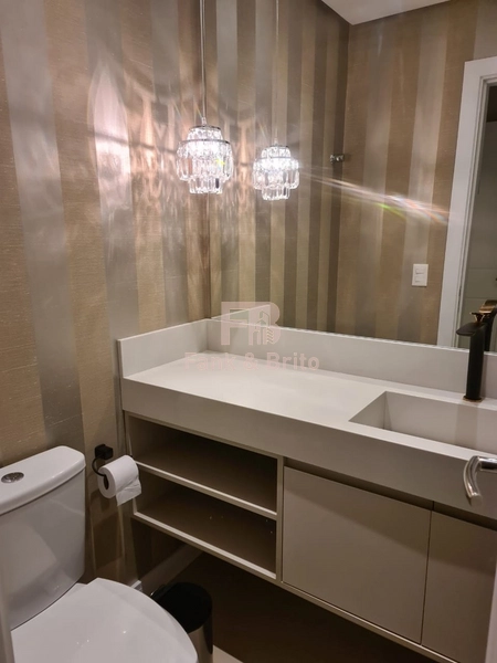 APARTAMENTO A VENDA NO BAIRRO NAVEGANTES EM CAPÃO DA CANOA: 9ª foto da galeria de imagens do imóvel