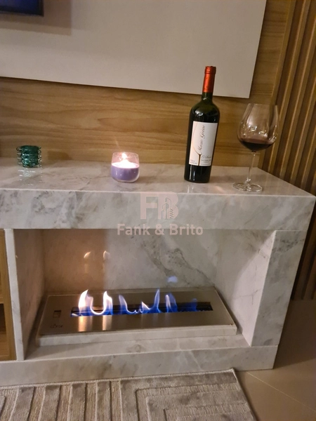 APARTAMENTO A VENDA NO BAIRRO NAVEGANTES EM CAPÃO DA CANOA: 1ª foto da galeria de imagens do imóvel