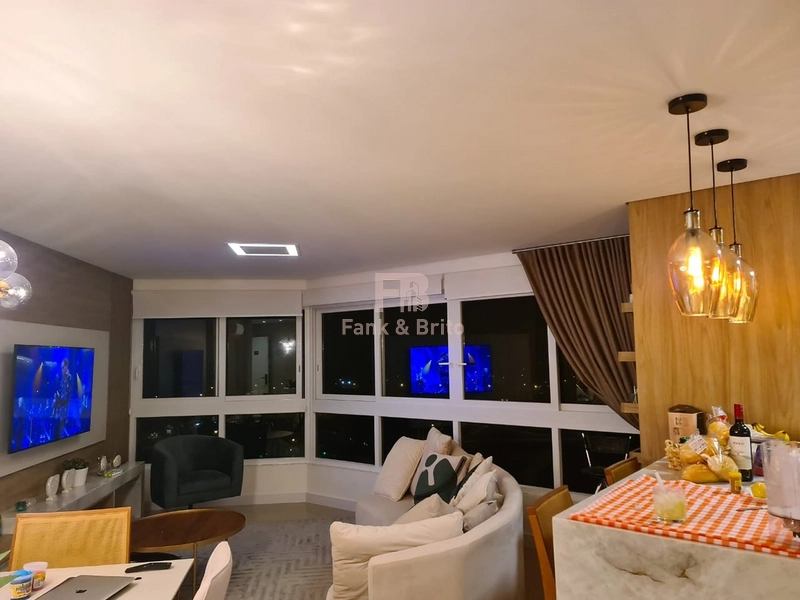 APARTAMENTO A VENDA NO BAIRRO NAVEGANTES EM CAPÃO DA CANOA: 16ª foto da galeria de imagens do imóvel