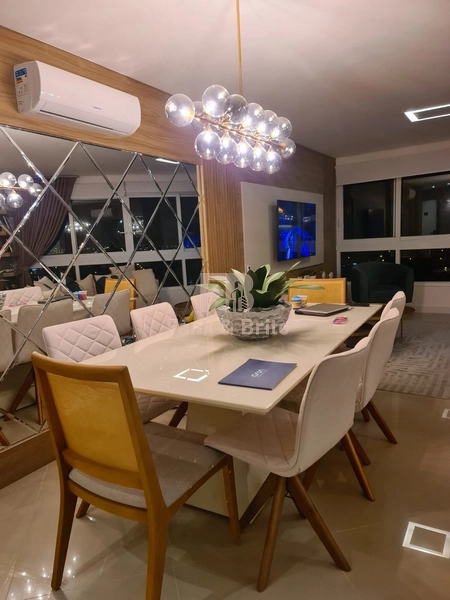 APARTAMENTO A VENDA NO BAIRRO NAVEGANTES EM CAPÃO DA CANOA: 17ª foto da galeria de imagens do imóvel