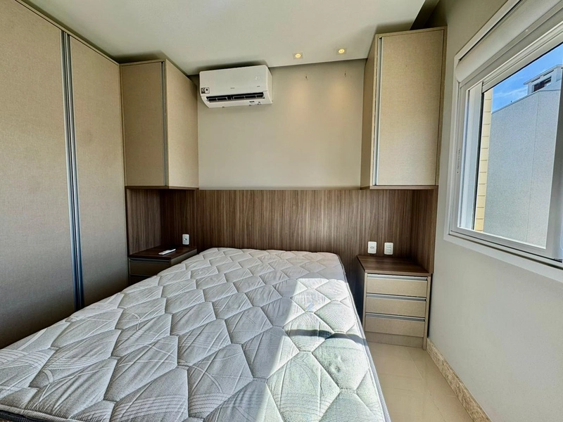 NA ZONA NOBRE DE CAPÃO DA CANOA!! PRÉDIO FRENTE PRAÇA: 7ª foto da galeria de imagens do imóvel