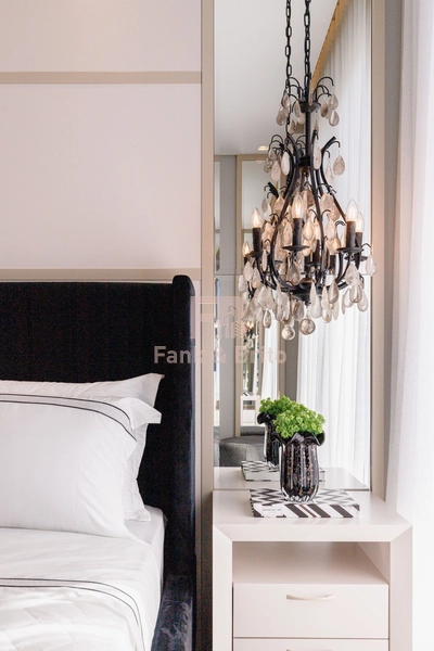 Mansão a venda no condomínio Sense: 68ª foto da galeria de imagens do imóvel