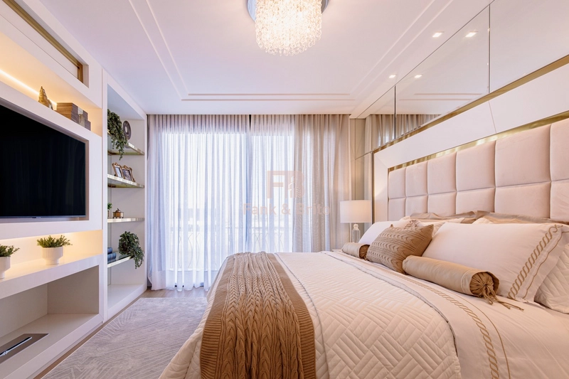 Mansão a venda no condomínio Sense: 90ª foto da galeria de imagens do imóvel