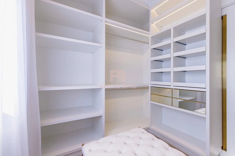 Mansão a venda no condomínio Sense: 94ª foto da galeria de imagens do imóvel