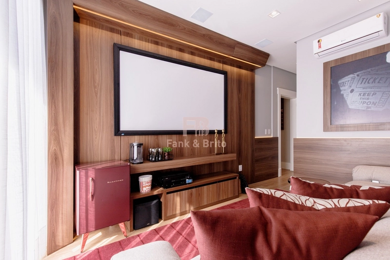 Mansão a venda no condomínio Sense: 74ª foto da galeria de imagens do imóvel