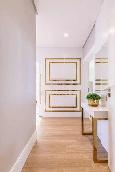 Mansão a venda no condomínio Sense: 99ª foto da galeria de imagens do imóvel