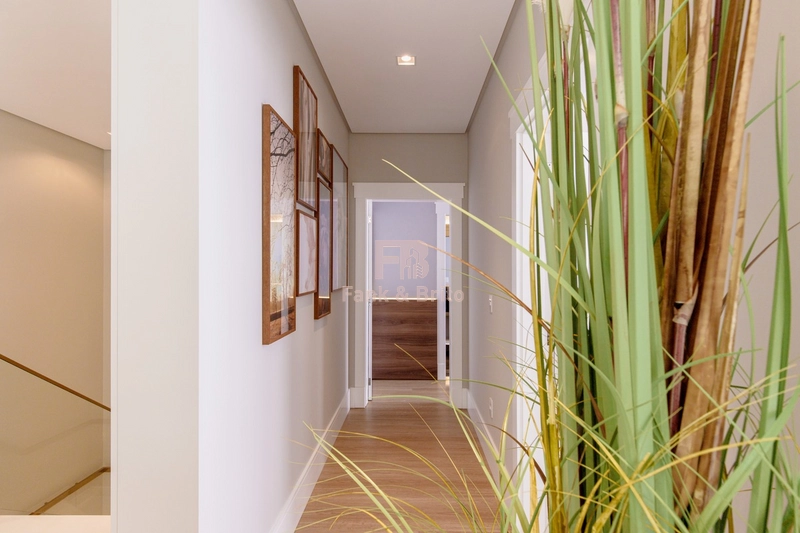 Mansão a venda no condomínio Sense: 65ª foto da galeria de imagens do imóvel