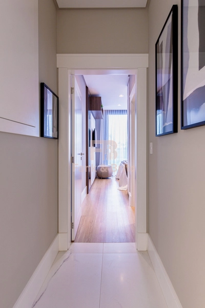 Mansão a venda no condomínio Sense: 46ª foto da galeria de imagens do imóvel