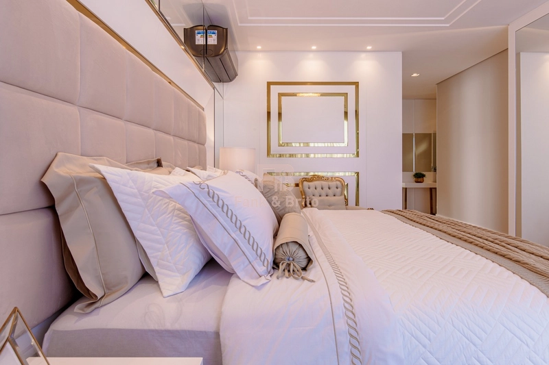 Mansão a venda no condomínio Sense: 88ª foto da galeria de imagens do imóvel