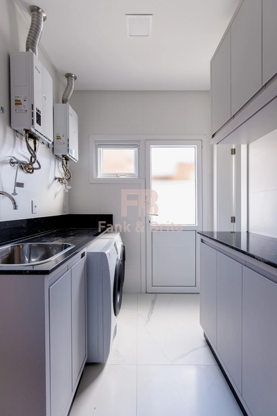 Mansão a venda no condomínio Sense: 43ª foto da galeria de imagens do imóvel