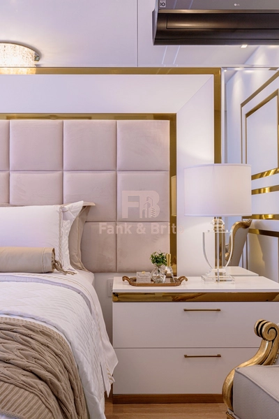 Mansão a venda no condomínio Sense: 85ª foto da galeria de imagens do imóvel