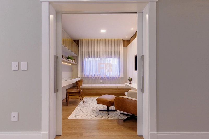 Mansão a venda no condomínio Sense: 79ª foto da galeria de imagens do imóvel