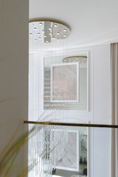 Mansão a venda no condomínio Sense: 61ª foto da galeria de imagens do imóvel