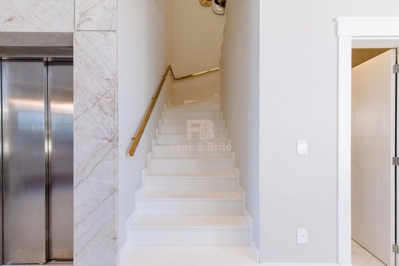 Mansão a venda no condomínio Sense: 55ª foto da galeria de imagens do imóvel