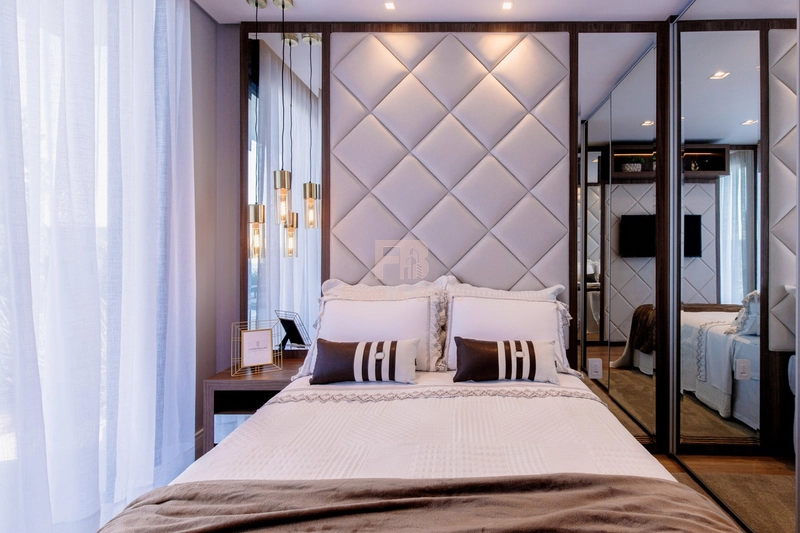 Mansão a venda no condomínio Sense: 48ª foto da galeria de imagens do imóvel