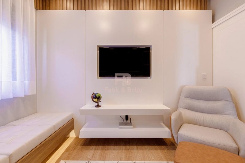 Mansão a venda no condomínio Sense: 81ª foto da galeria de imagens do imóvel