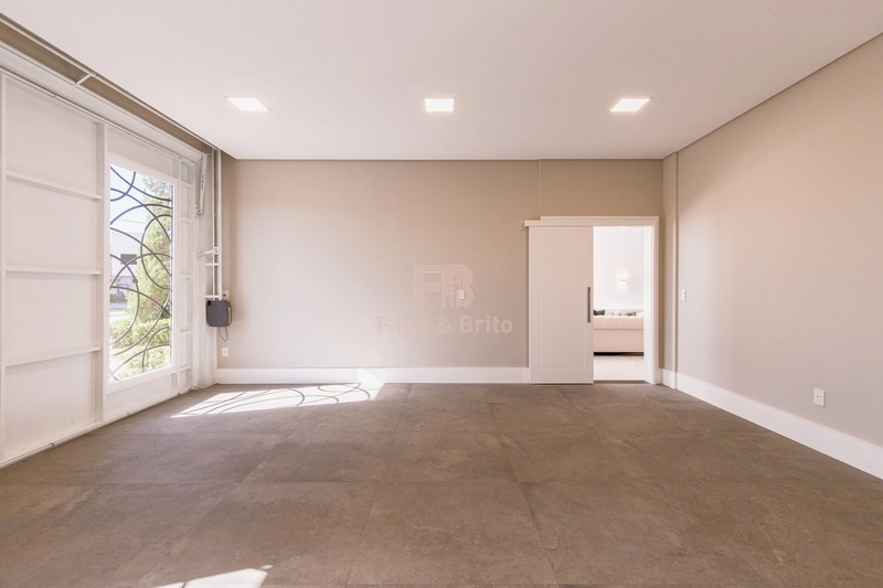 Mansão a venda no condomínio Sense: 52ª foto da galeria de imagens do imóvel