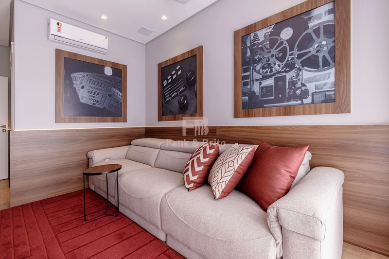 Mansão a venda no condomínio Sense: 73ª foto da galeria de imagens do imóvel