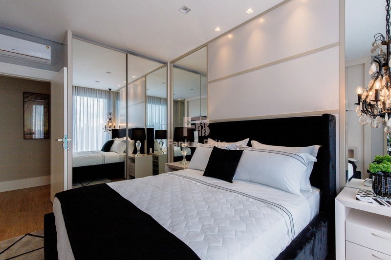 Mansão a venda no condomínio Sense: 69ª foto da galeria de imagens do imóvel