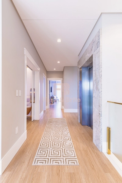 Mansão a venda no condomínio Sense: 62ª foto da galeria de imagens do imóvel