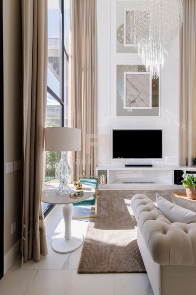 Mansão a venda no condomínio Sense: 11ª foto da galeria de imagens do imóvel