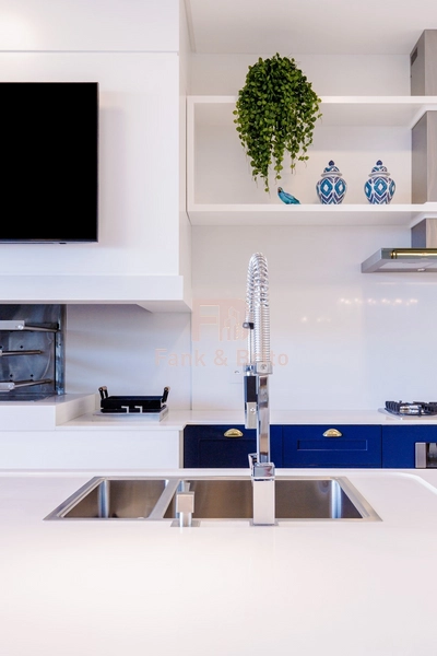 Mansão a venda no condomínio Sense: 33ª foto da galeria de imagens do imóvel