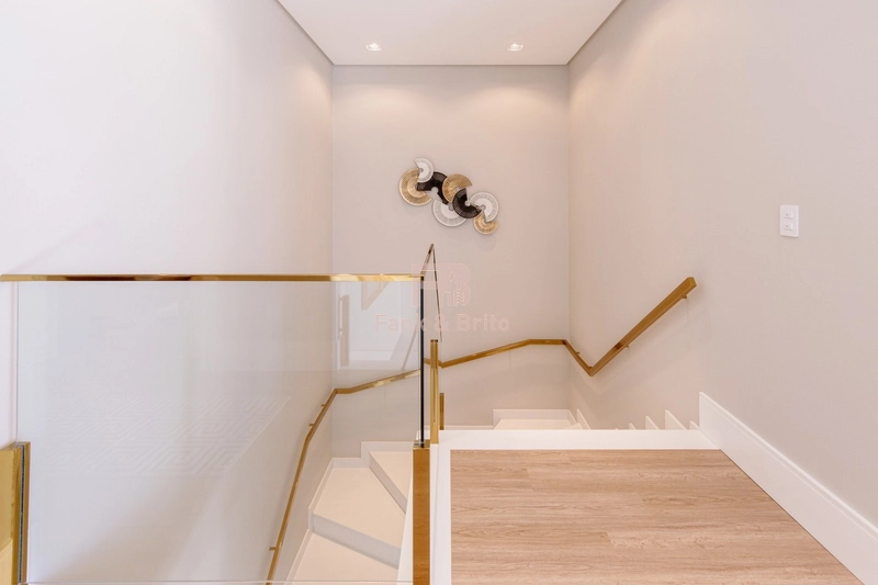 Mansão a venda no condomínio Sense: 63ª foto da galeria de imagens do imóvel