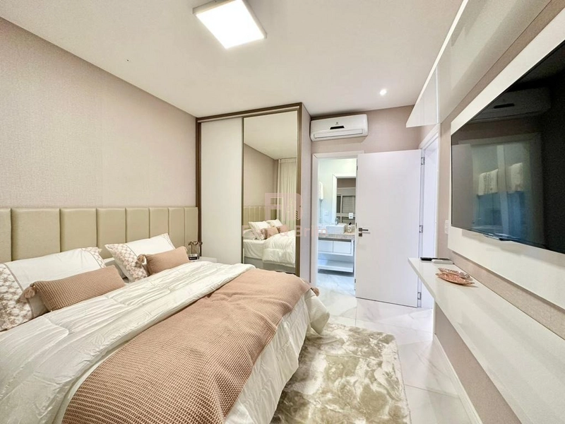 SOBRADO A VENDA NO CONDOMINIO CAPÃO ILHAS: 22ª foto da galeria de imagens do imóvel