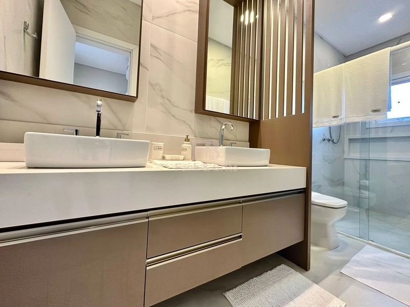 SOBRADO A VENDA NO CONDOMINIO CAPÃO ILHAS: 20ª foto da galeria de imagens do imóvel