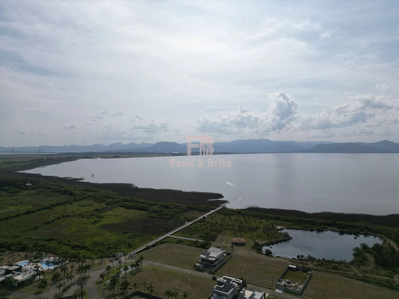 SOBRADO A VENDA NO CONDOMINIO CAPÃO ILHAS: 35ª foto da galeria de imagens do imóvel