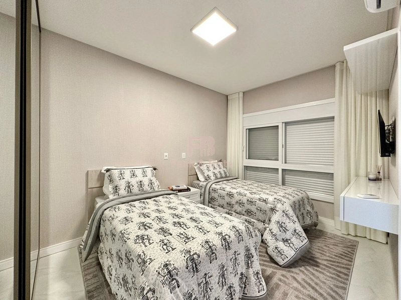 SOBRADO A VENDA NO CONDOMINIO CAPÃO ILHAS: 21ª foto da galeria de imagens do imóvel