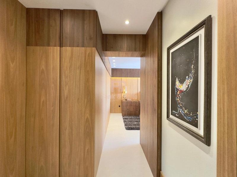 VENDO COBERTURA COM VISTA INCRÍVEL NA BEIRA MAR: 51ª foto da galeria de imagens do imóvel