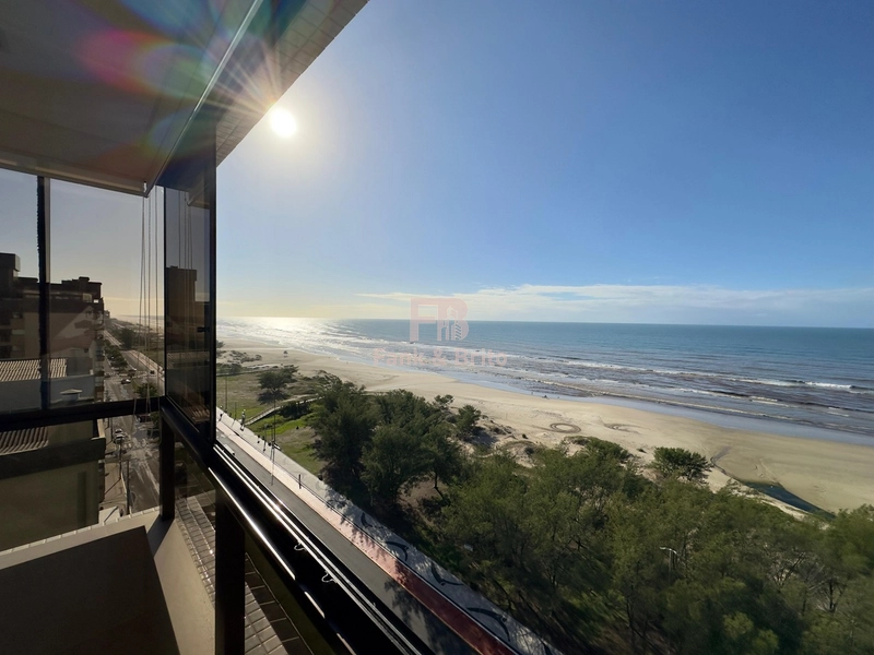 VENDO COBERTURA COM VISTA INCRÍVEL NA BEIRA MAR: 37ª foto da galeria de imagens do imóvel