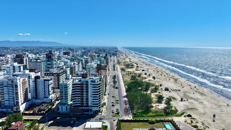 VENDO COBERTURA COM VISTA INCRÍVEL NA BEIRA MAR: 74ª foto da galeria de imagens do imóvel