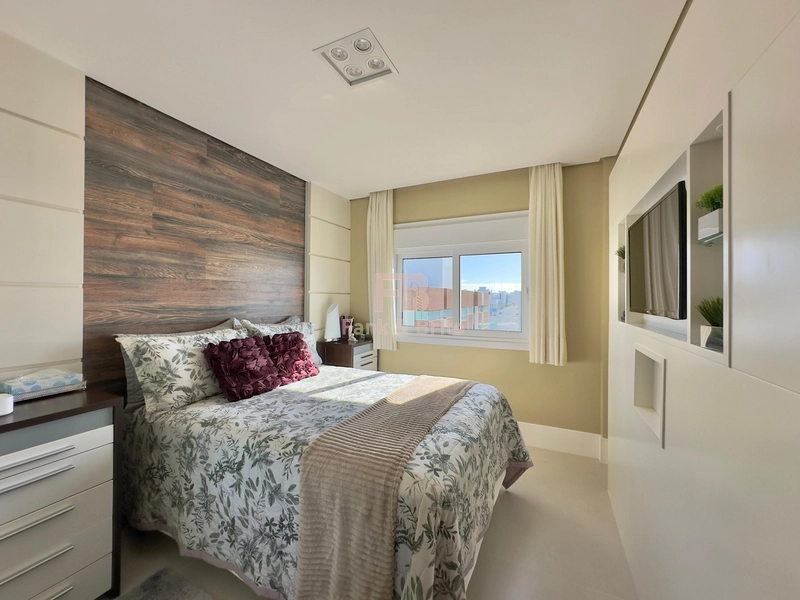 VENDO COBERTURA COM VISTA INCRÍVEL NA BEIRA MAR: 20ª foto da galeria de imagens do imóvel