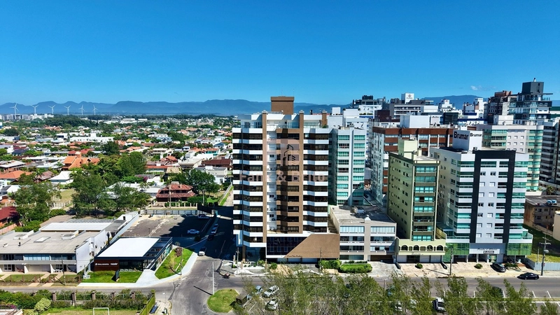 VENDO COBERTURA COM VISTA INCRÍVEL NA BEIRA MAR: 72ª foto da galeria de imagens do imóvel