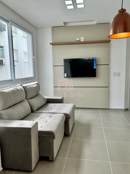 APARTAMENTO NOVO, A VENDA,  A UMA QUADRA DO MAR, EM CAPÃO DA CANOA.: 20ª foto da galeria de imagens do imóvel