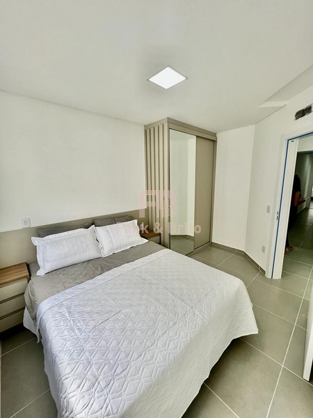 APARTAMENTO NOVO, A VENDA,  A UMA QUADRA DO MAR, EM CAPÃO DA CANOA.: 15ª foto da galeria de imagens do imóvel