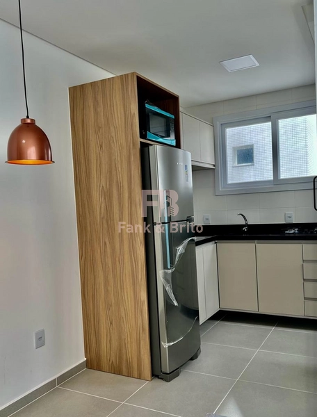 APARTAMENTO NOVO, A VENDA,  A UMA QUADRA DO MAR, EM CAPÃO DA CANOA.: 17ª foto da galeria de imagens do imóvel