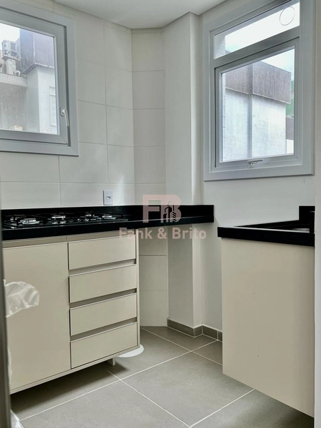 APARTAMENTO NOVO, A VENDA,  A UMA QUADRA DO MAR, EM CAPÃO DA CANOA.: 18ª foto da galeria de imagens do imóvel