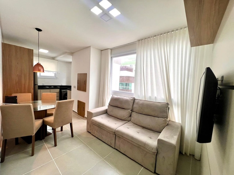 Imóvel residencial ou comercial