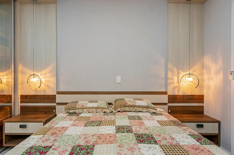 CASA TÉRREA NO CONDADO CAPÃO.: 32ª foto da galeria de imagens do imóvel