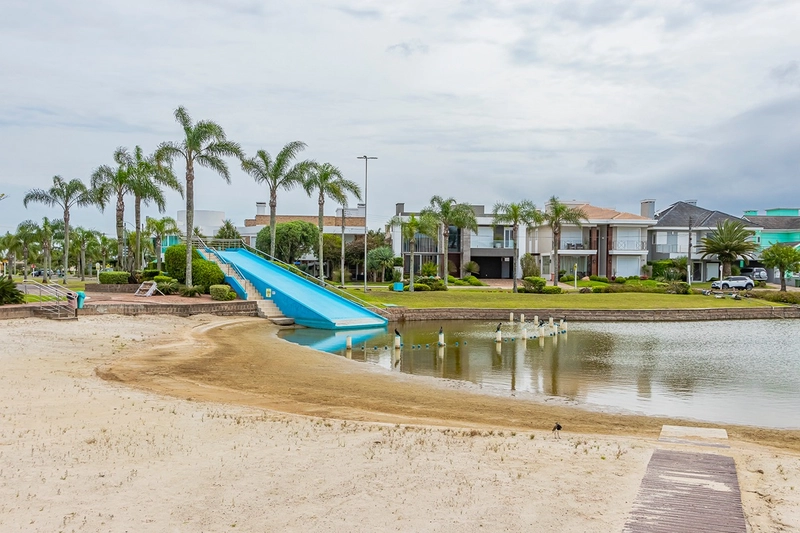 CASA TÉRREA NO CONDADO CAPÃO.: 56ª foto da galeria de imagens do imóvel