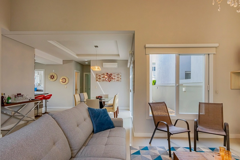 CASA TÉRREA NO CONDADO CAPÃO.: 10ª foto da galeria de imagens do imóvel