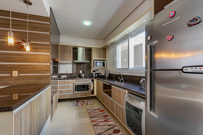 CASA TÉRREA NO CONDADO CAPÃO.: 18ª foto da galeria de imagens do imóvel