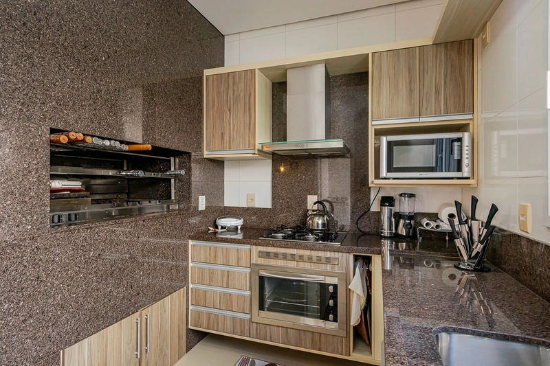 CASA TÉRREA NO CONDADO CAPÃO.: 19ª foto da galeria de imagens do imóvel