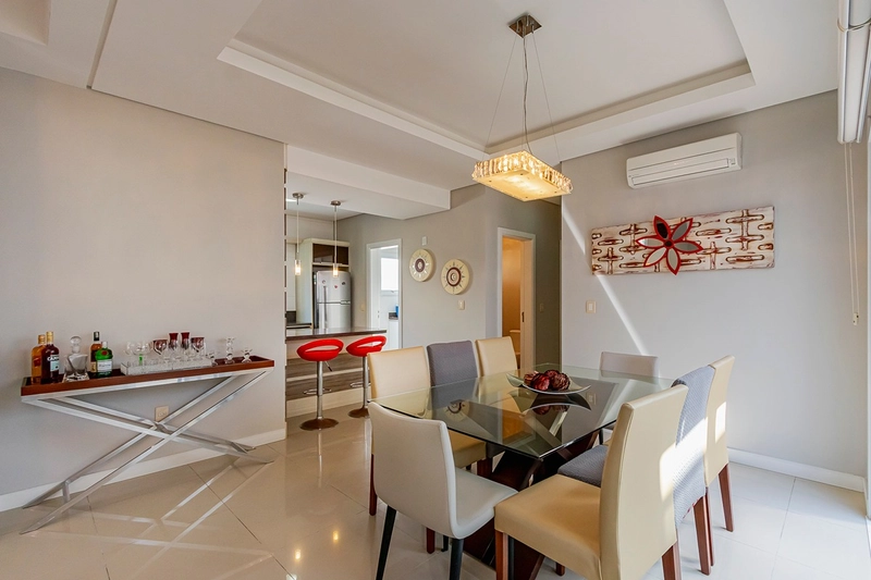 CASA TÉRREA NO CONDADO CAPÃO.: 12ª foto da galeria de imagens do imóvel